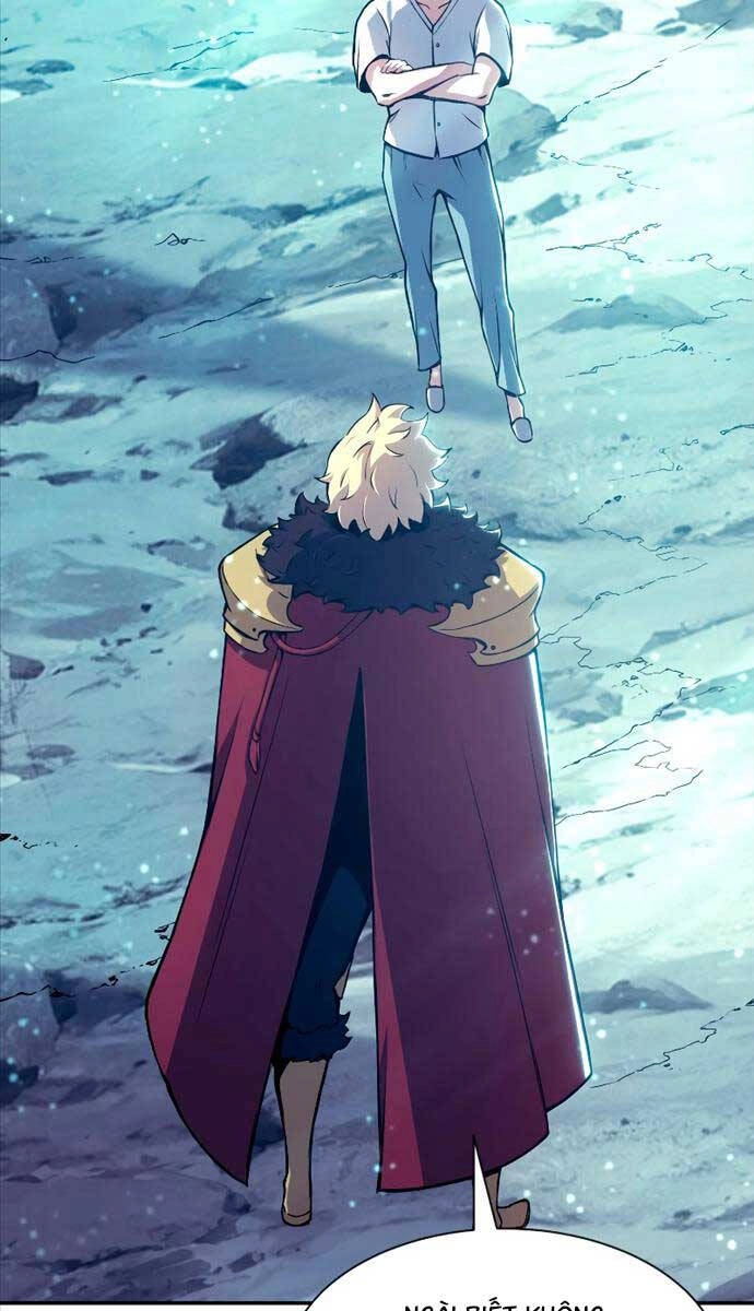 Tàn Tinh Tái Thế Chapter 90 - 68