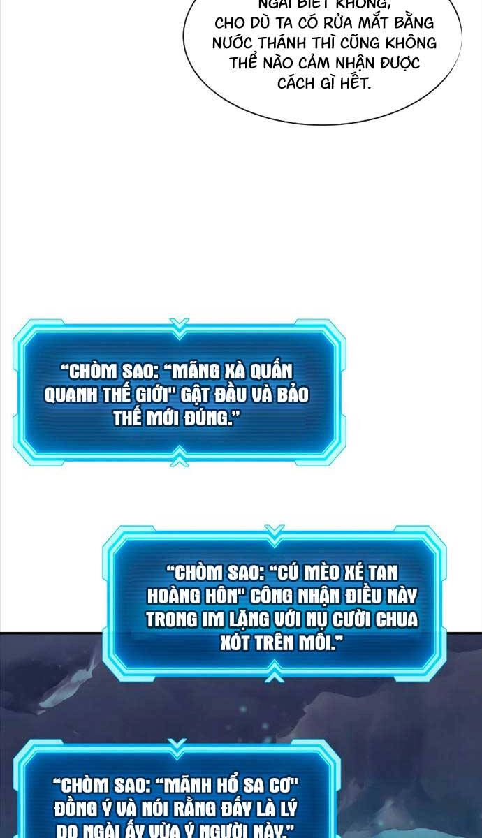 Tàn Tinh Tái Thế Chapter 90 - 69