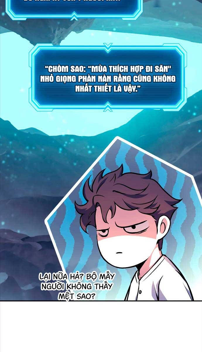 Tàn Tinh Tái Thế Chapter 90 - 70