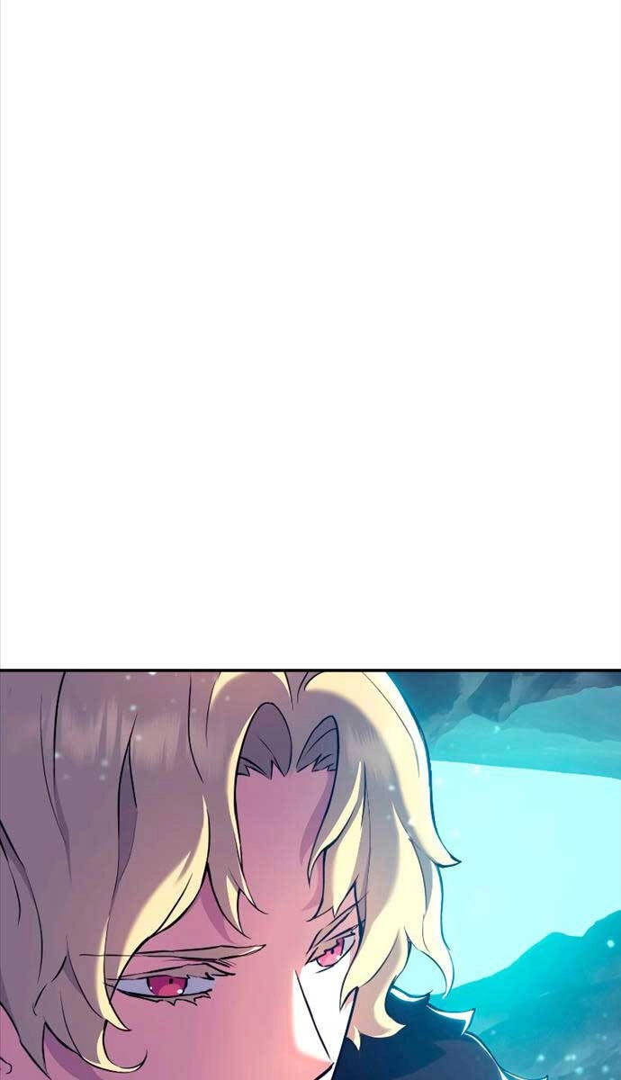 Tàn Tinh Tái Thế Chapter 90 - 71