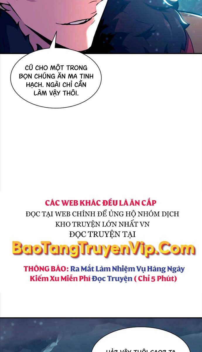 Tàn Tinh Tái Thế Chapter 90 - 72