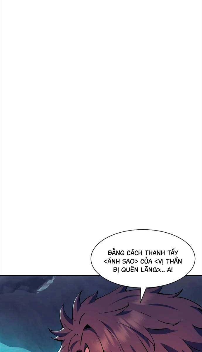 Tàn Tinh Tái Thế Chapter 90 - 74