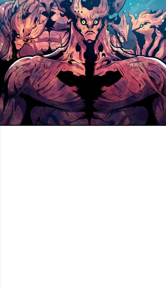 Tàn Tinh Tái Thế Chapter 90 - 77