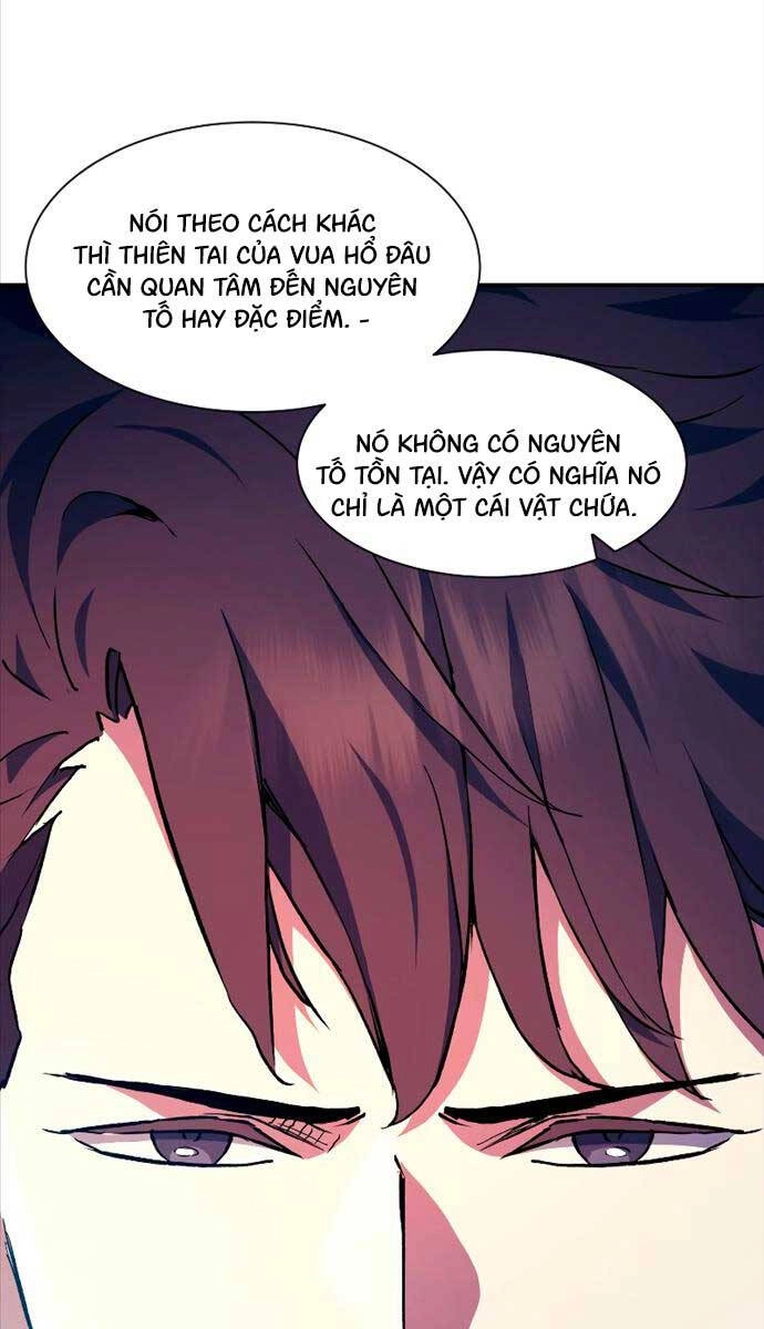 Tàn Tinh Tái Thế Chapter 90 - 78