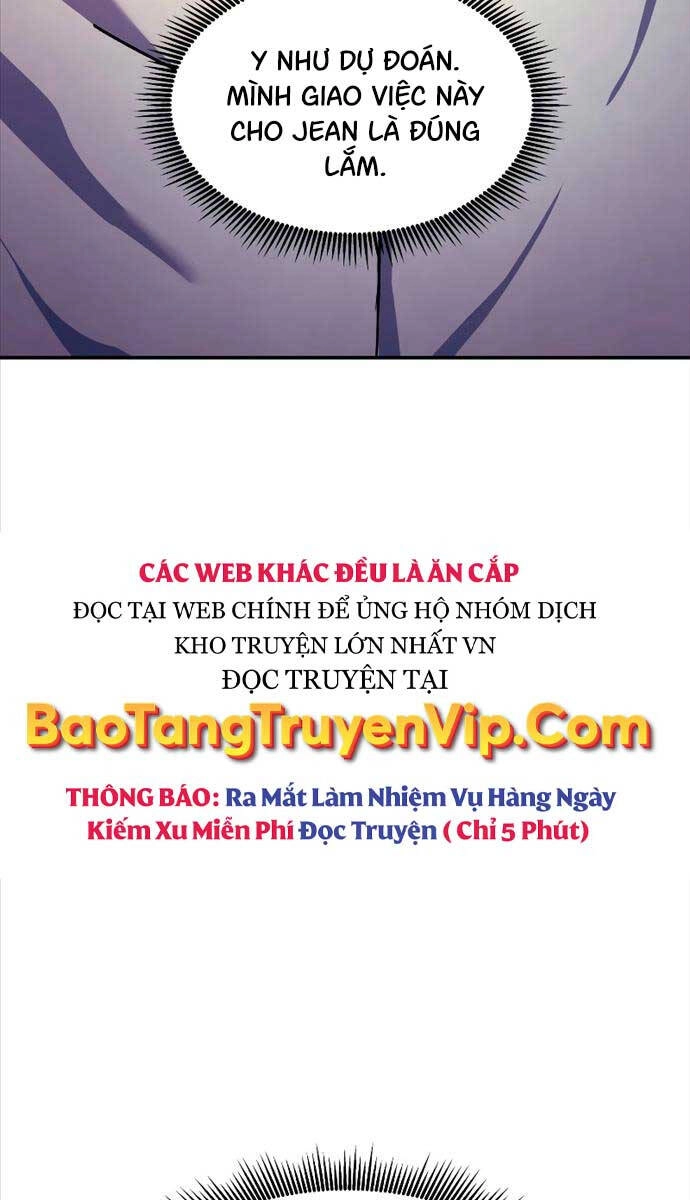 Tàn Tinh Tái Thế Chapter 90 - 80