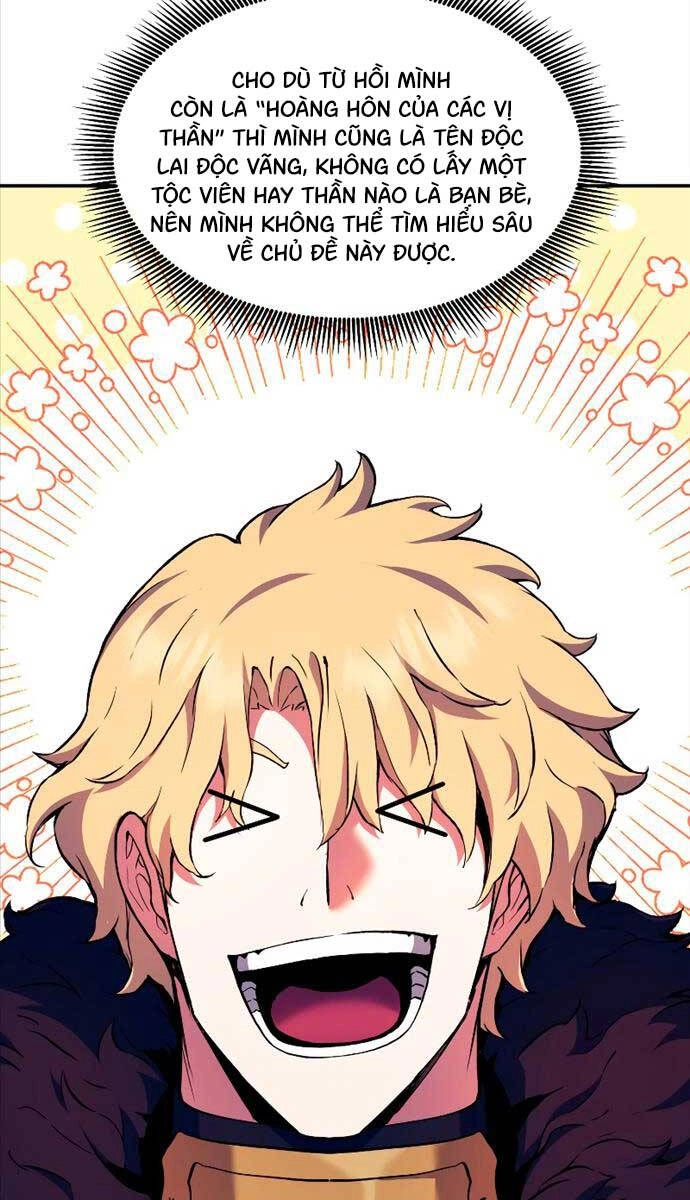 Tàn Tinh Tái Thế Chapter 90 - 81