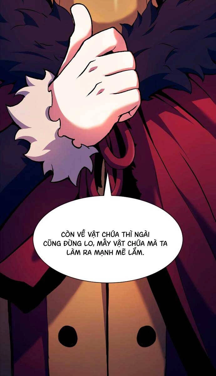 Tàn Tinh Tái Thế Chapter 90 - 82