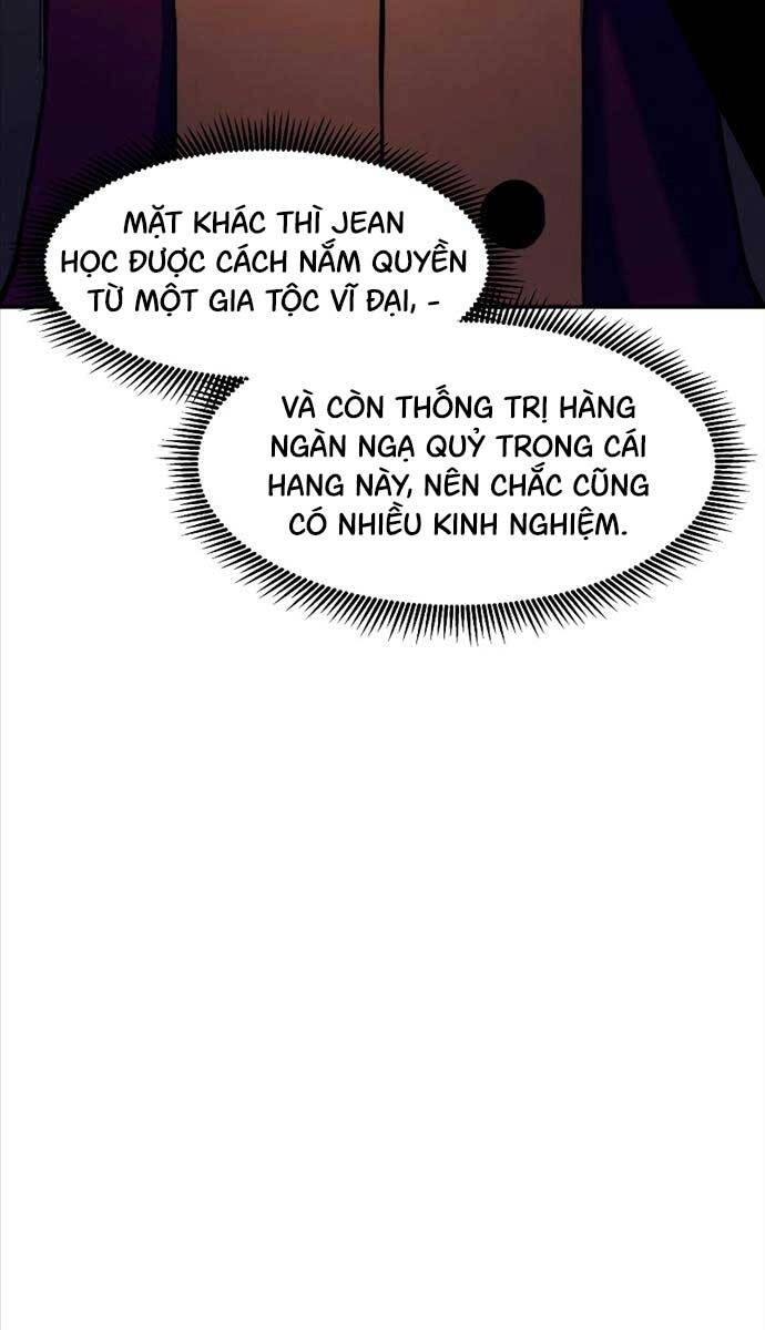 Tàn Tinh Tái Thế Chapter 90 - 83