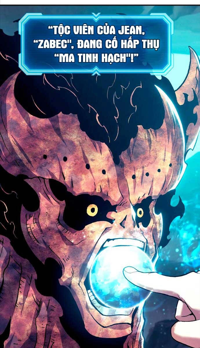 Tàn Tinh Tái Thế Chapter 90 - 84