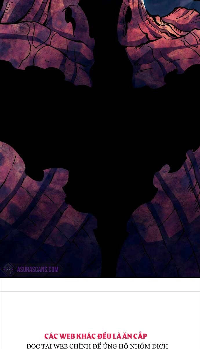 Tàn Tinh Tái Thế Chapter 90 - 85