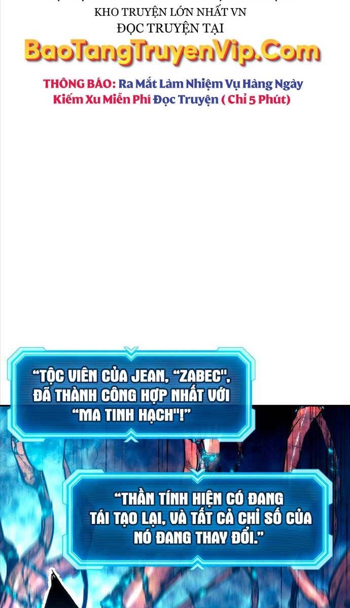 Tàn Tinh Tái Thế Chapter 90 - 86