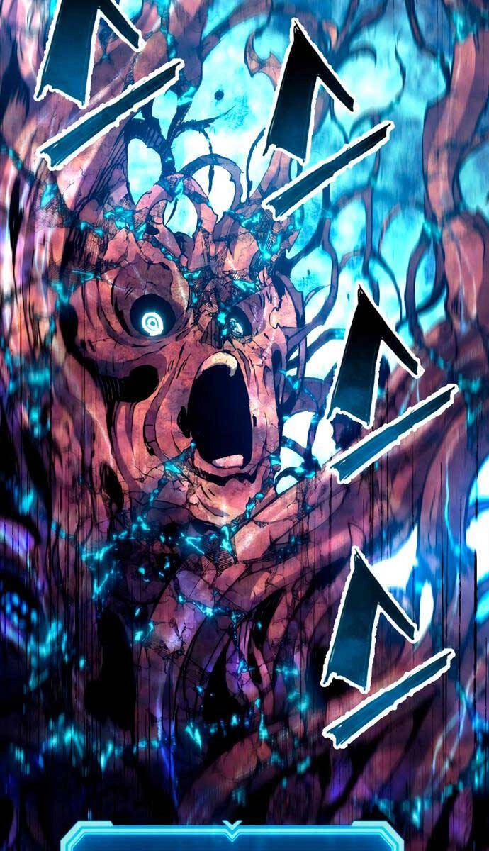 Tàn Tinh Tái Thế Chapter 90 - 87