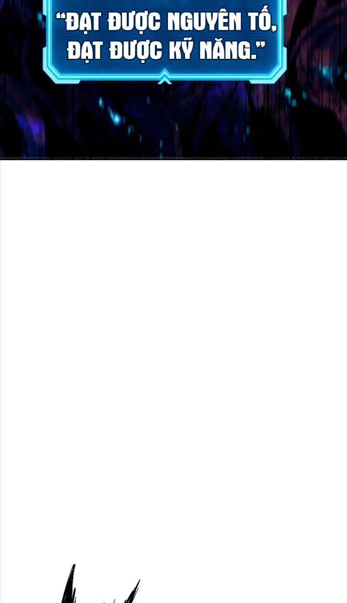 Tàn Tinh Tái Thế Chapter 90 - 88