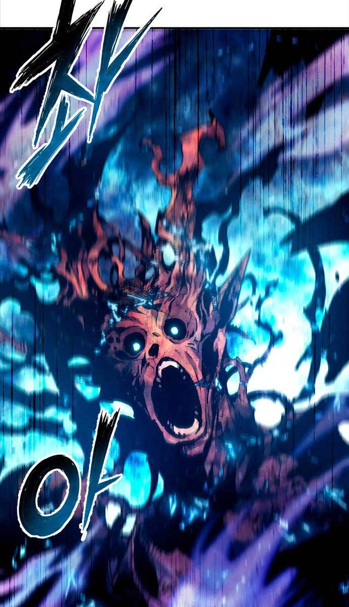 Tàn Tinh Tái Thế Chapter 90 - 89