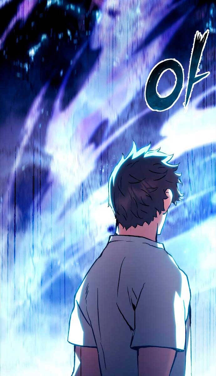 Tàn Tinh Tái Thế Chapter 90 - 90