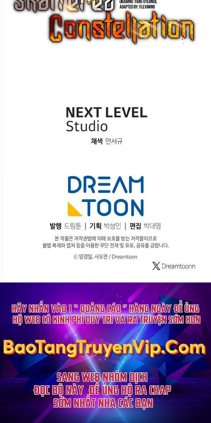 Tàn Tinh Tái Thế Chapter 90 - 92