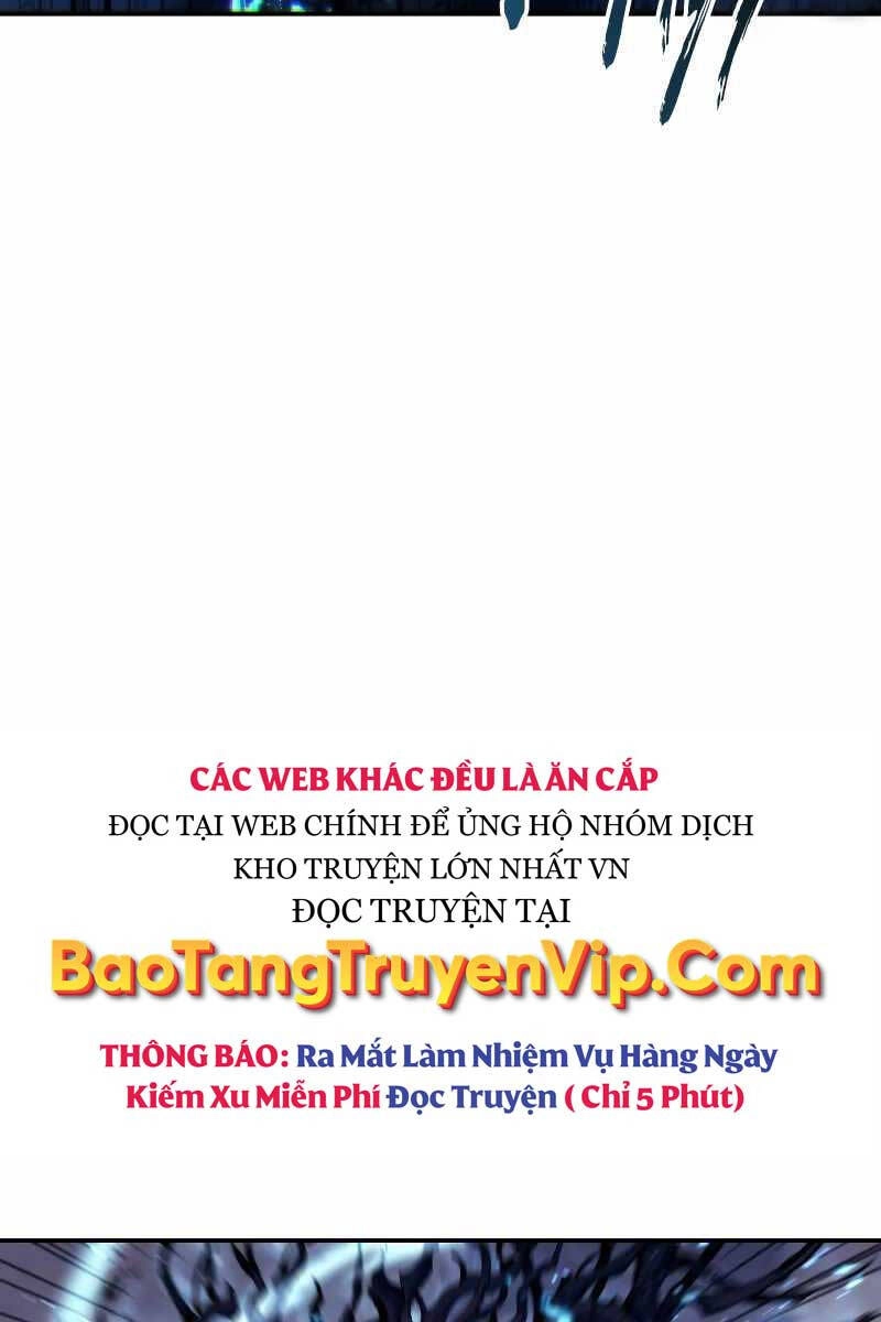 Tàn Tinh Tái Thế Chapter 91 - 4
