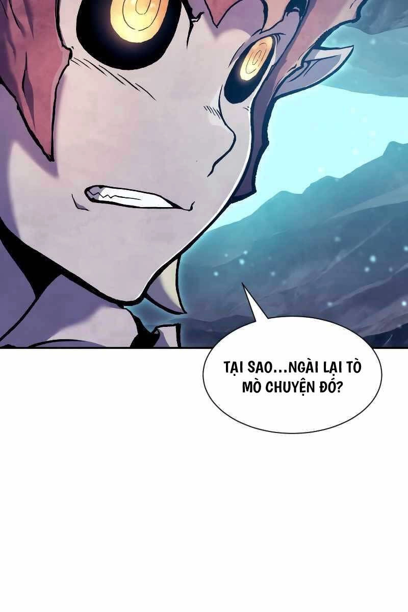 Tàn Tinh Tái Thế Chapter 91 - 27