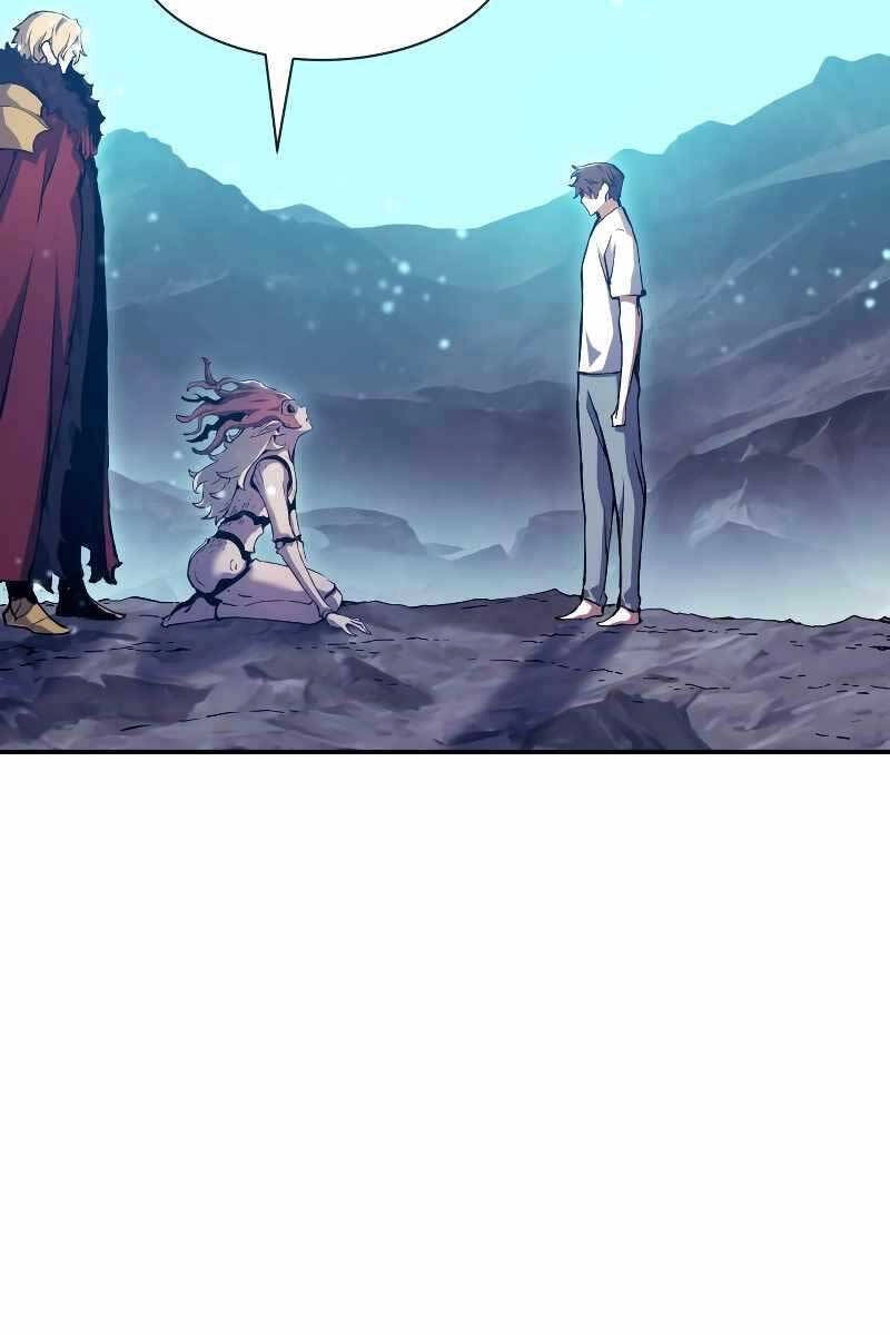 Tàn Tinh Tái Thế Chapter 91 - 34