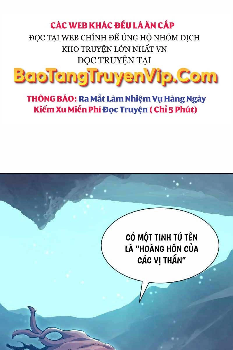 Tàn Tinh Tái Thế Chapter 91 - 35