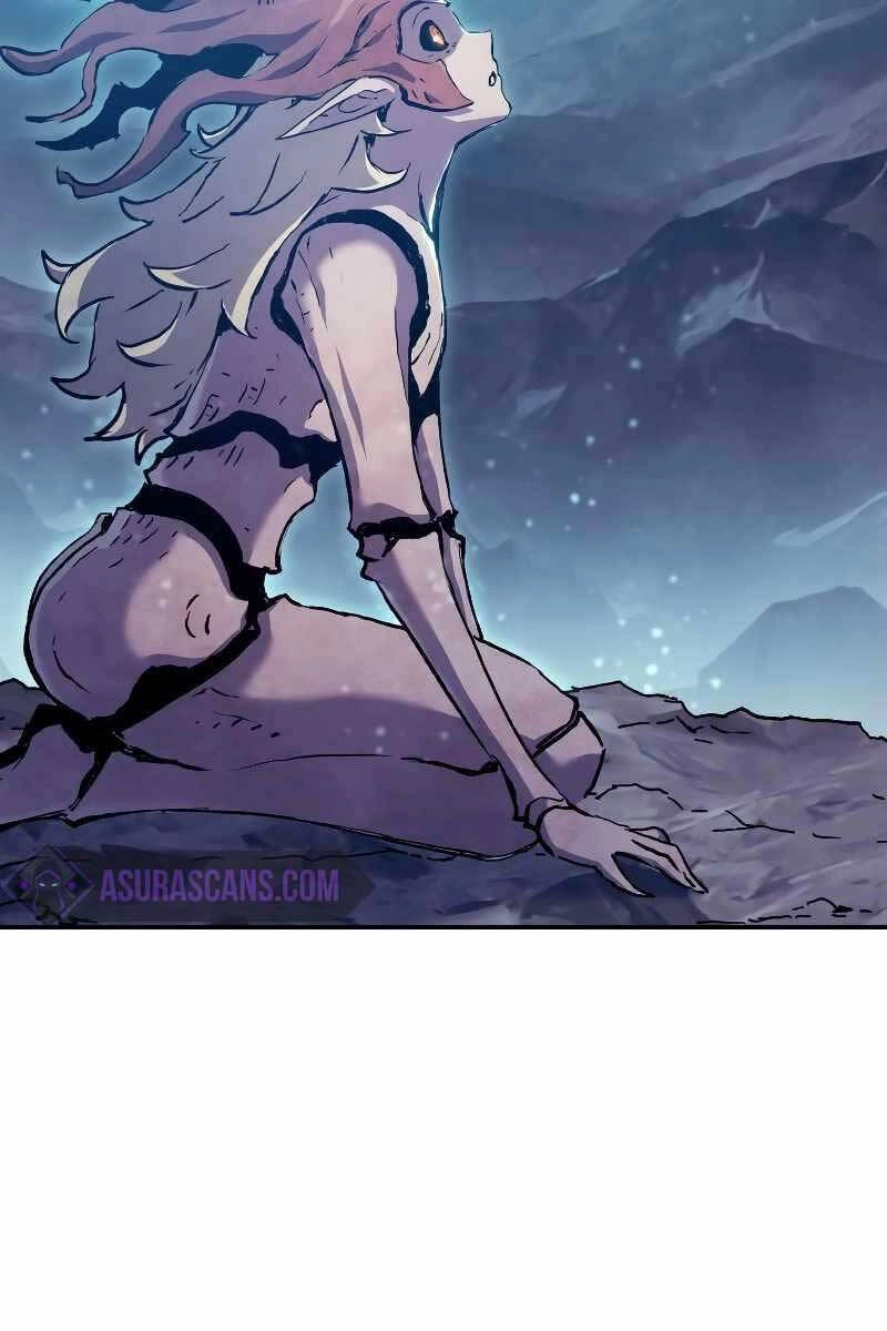 Tàn Tinh Tái Thế Chapter 91 - 36