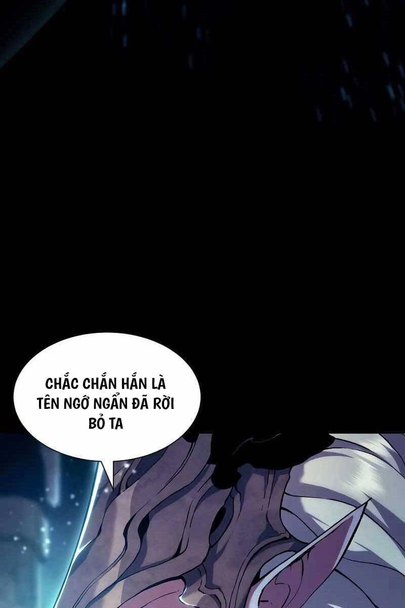 Tàn Tinh Tái Thế Chapter 91 - 44