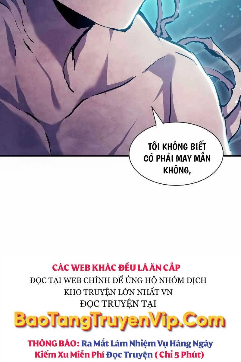 Tàn Tinh Tái Thế Chapter 91 - 56