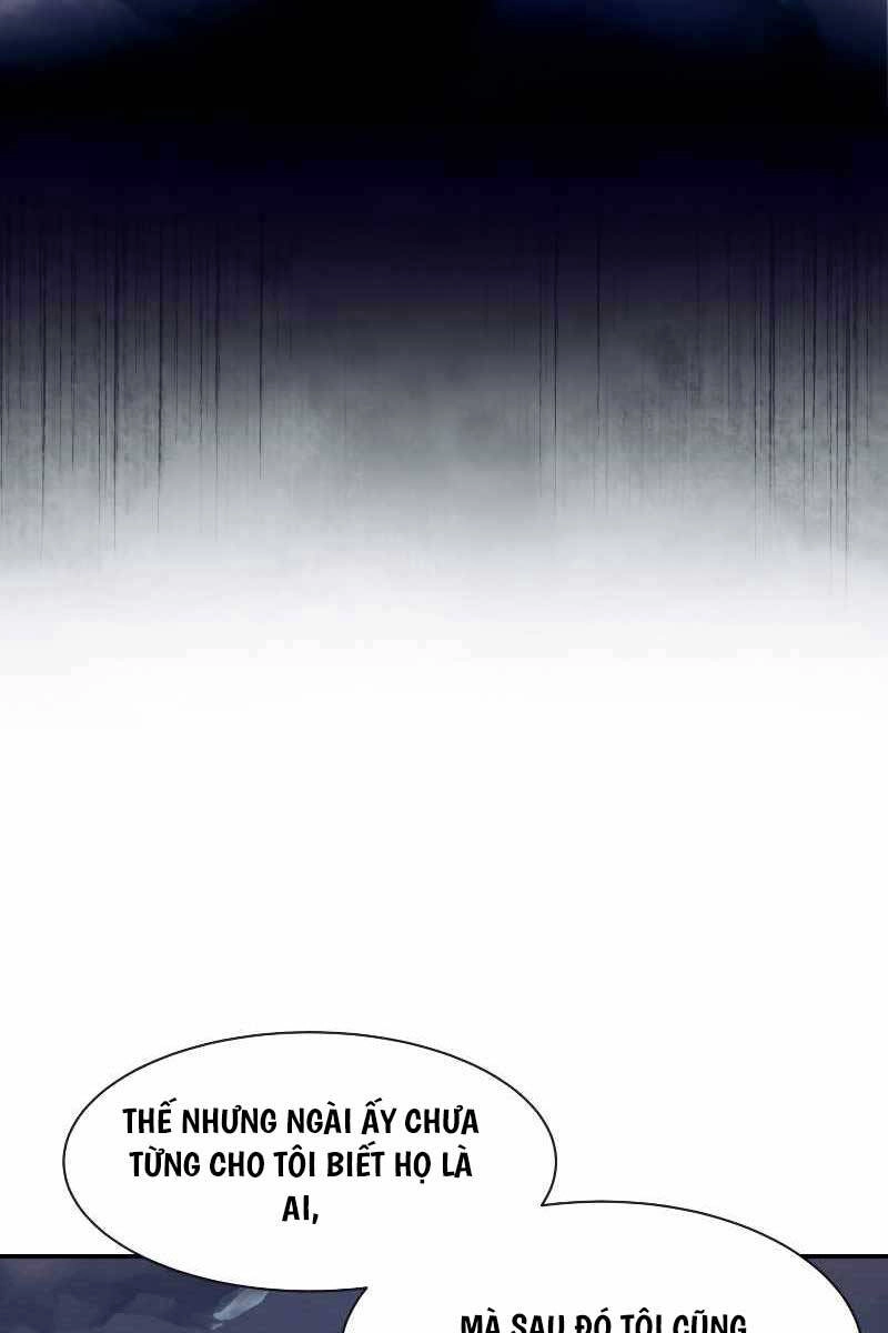 Tàn Tinh Tái Thế Chapter 91 - 61