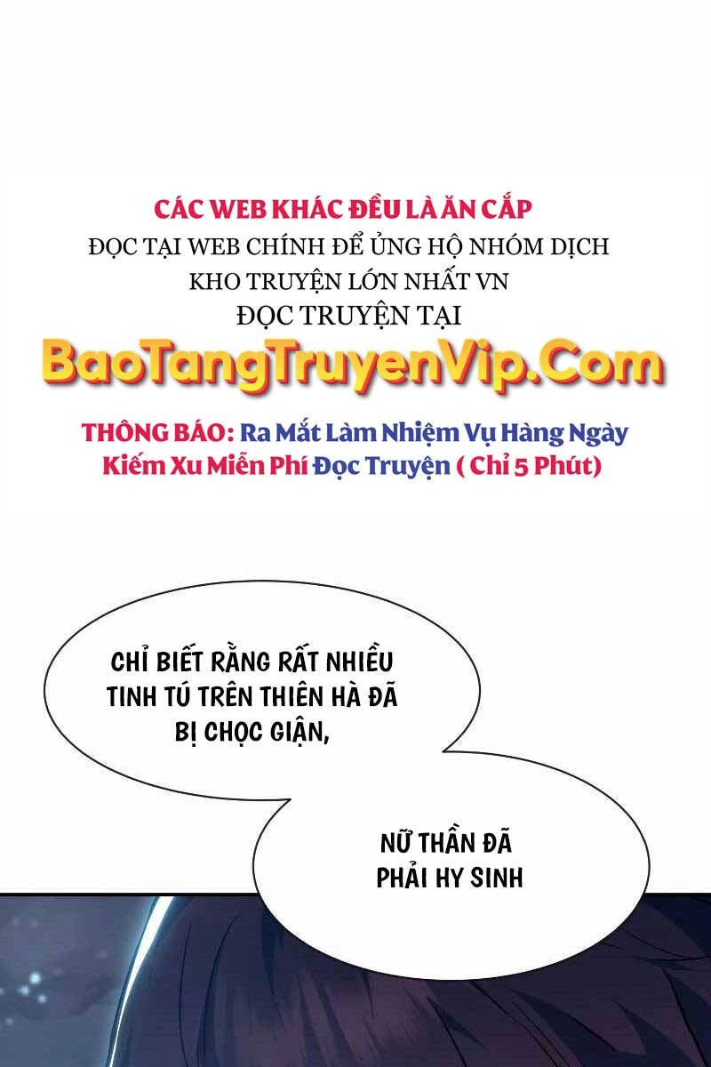 Tàn Tinh Tái Thế Chapter 91 - 63