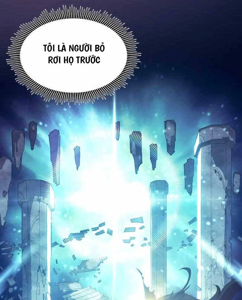 Tàn Tinh Tái Thế Chapter 91 - 73