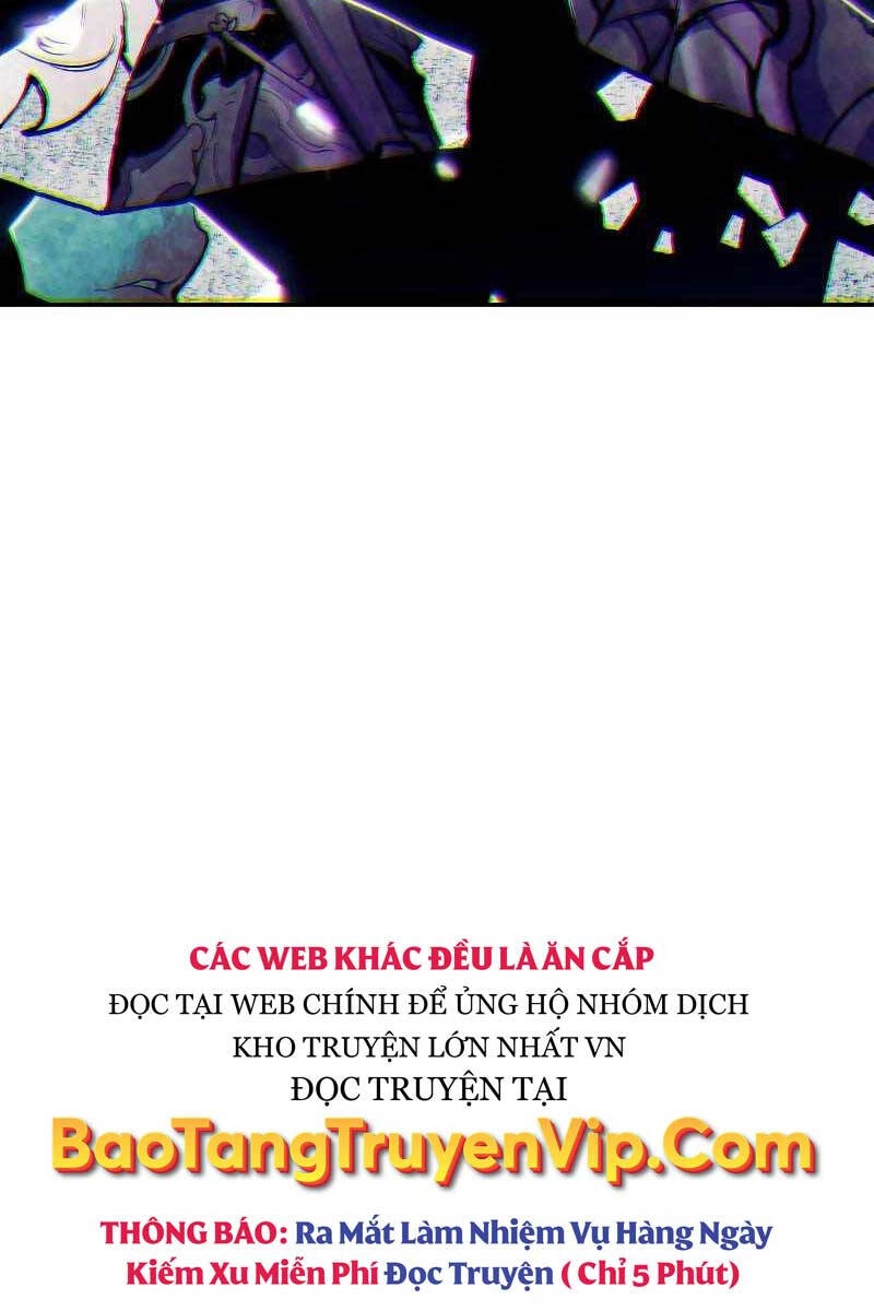 Tàn Tinh Tái Thế Chapter 91 - 90