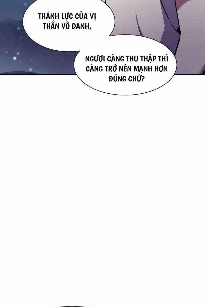 Tàn Tinh Tái Thế Chapter 91 - 92