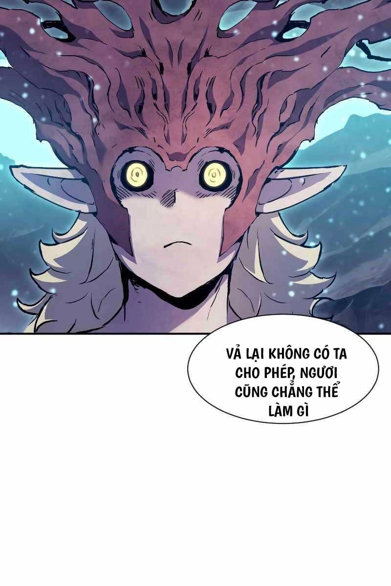 Tàn Tinh Tái Thế Chapter 91 - 101