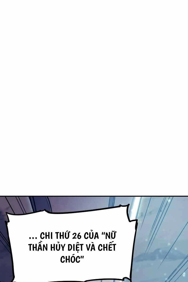 Tàn Tinh Tái Thế Chapter 91 - 110