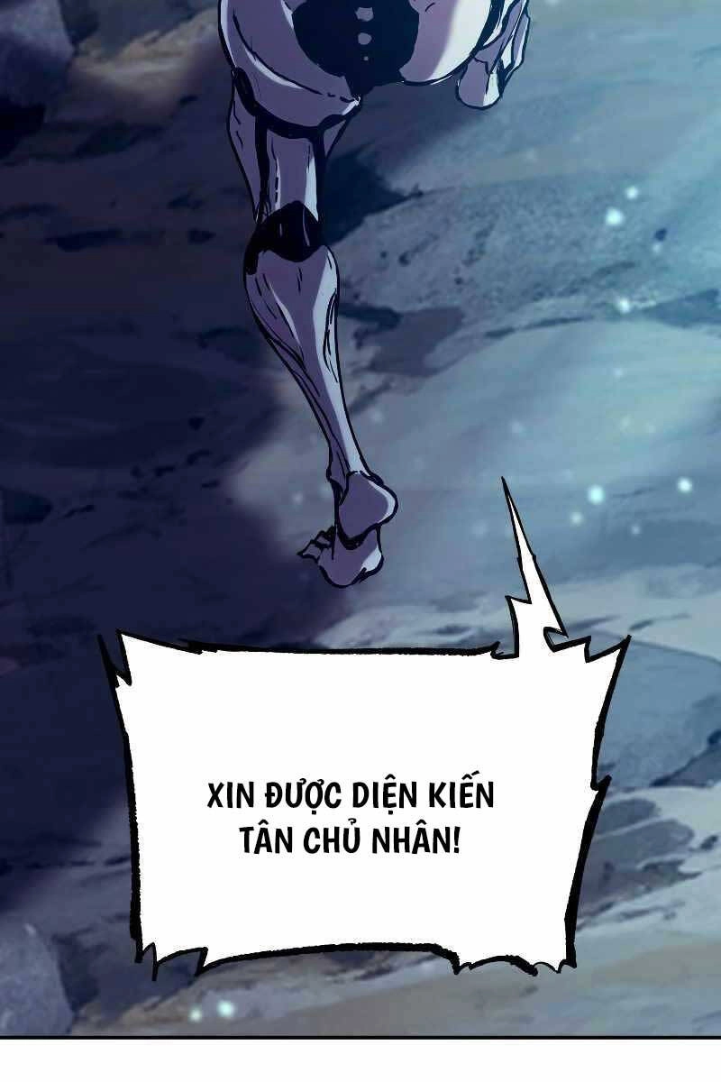 Tàn Tinh Tái Thế Chapter 91 - 115