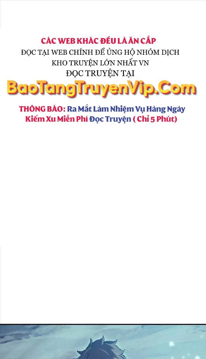 Tàn Tinh Tái Thế Chapter 92 - 1