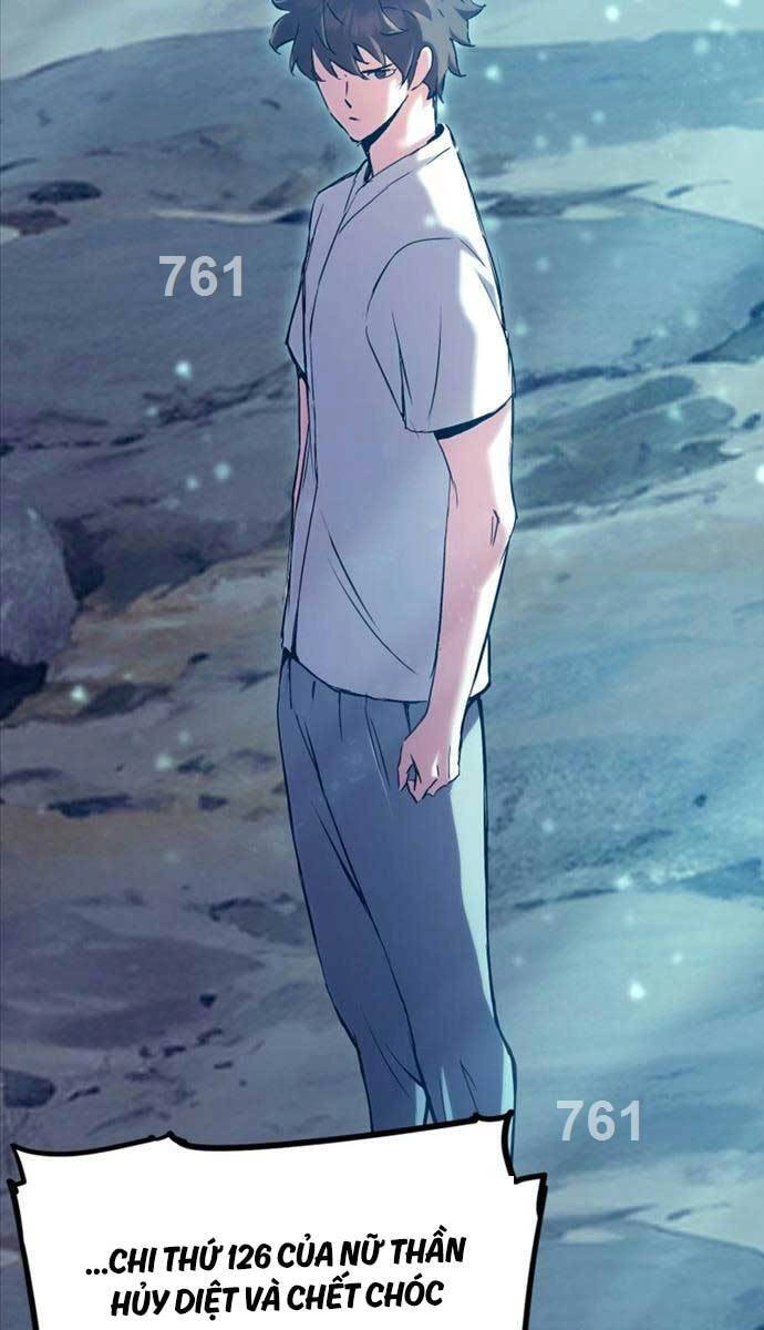 Tàn Tinh Tái Thế Chapter 92 - 2