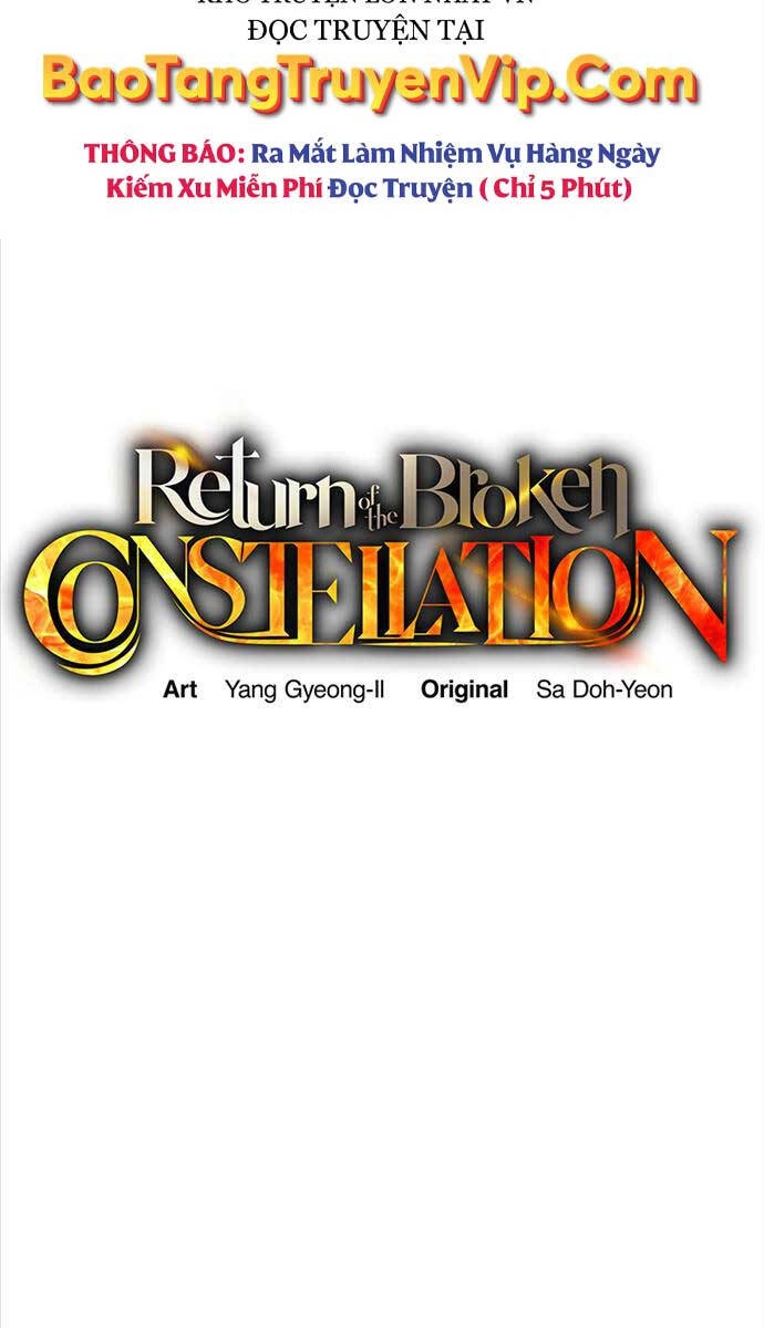 Tàn Tinh Tái Thế Chapter 92 - 5