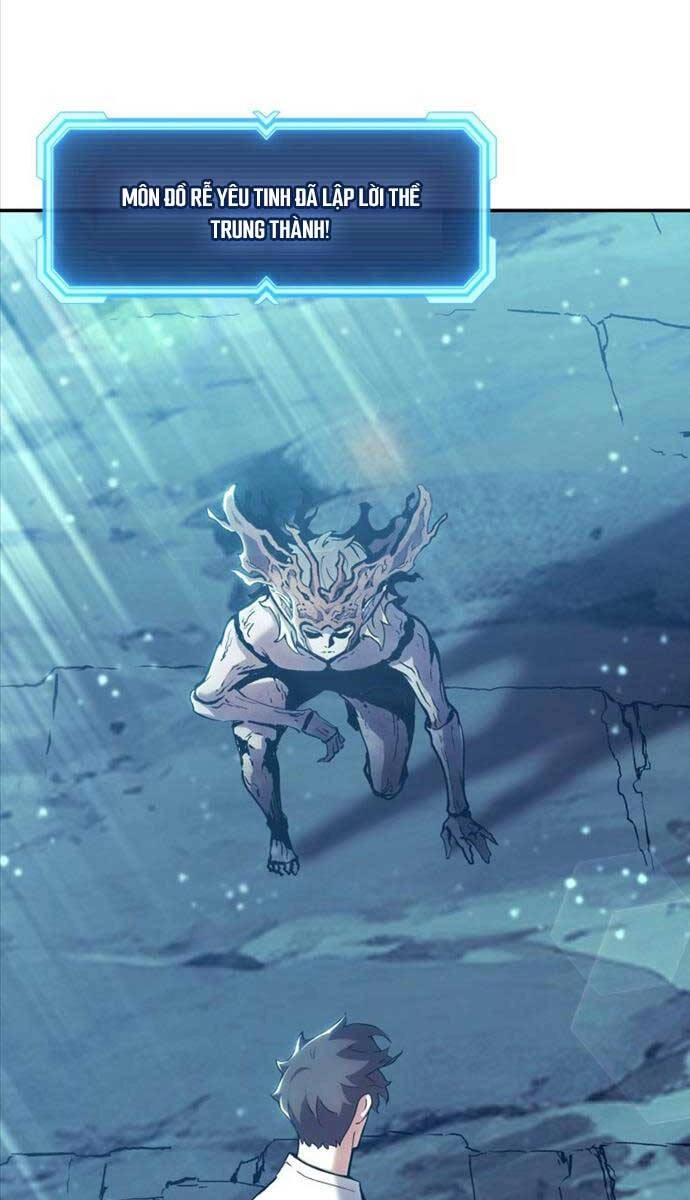 Tàn Tinh Tái Thế Chapter 92 - 6