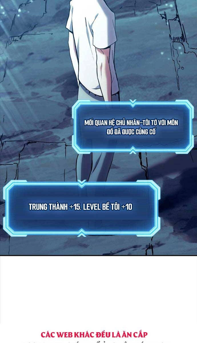 Tàn Tinh Tái Thế Chapter 92 - 7