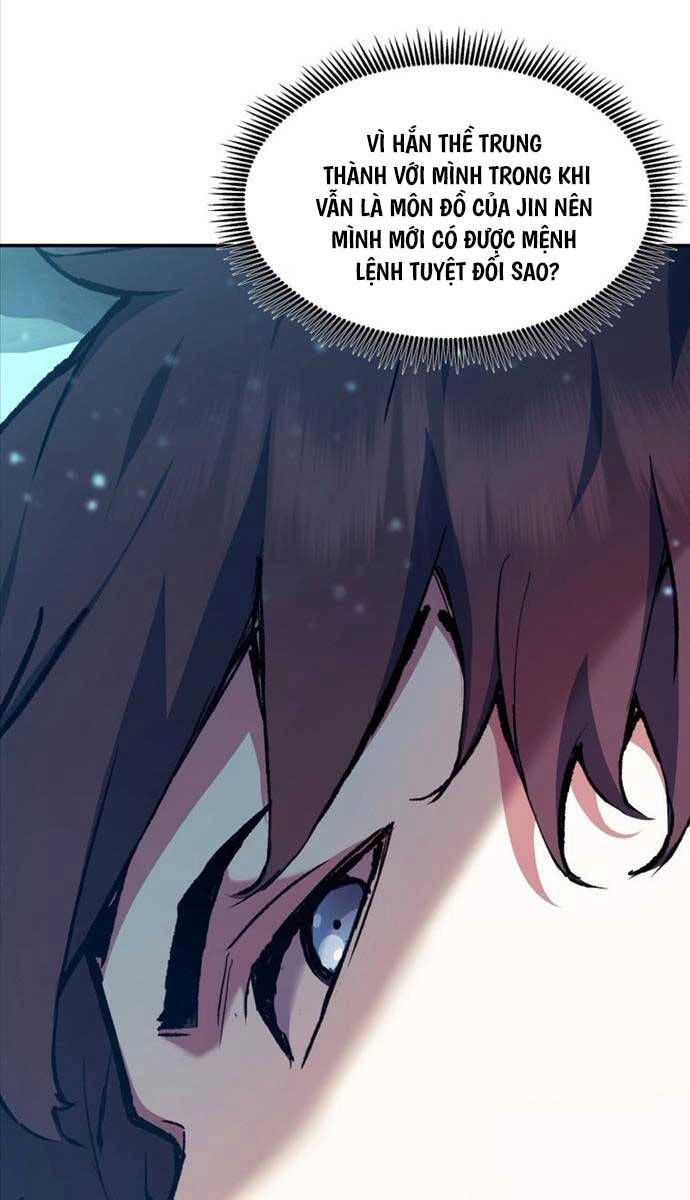 Tàn Tinh Tái Thế Chapter 92 - 10