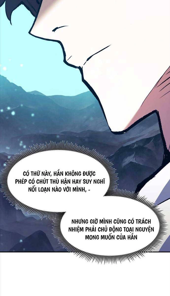 Tàn Tinh Tái Thế Chapter 92 - 11