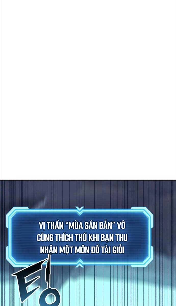 Tàn Tinh Tái Thế Chapter 92 - 12