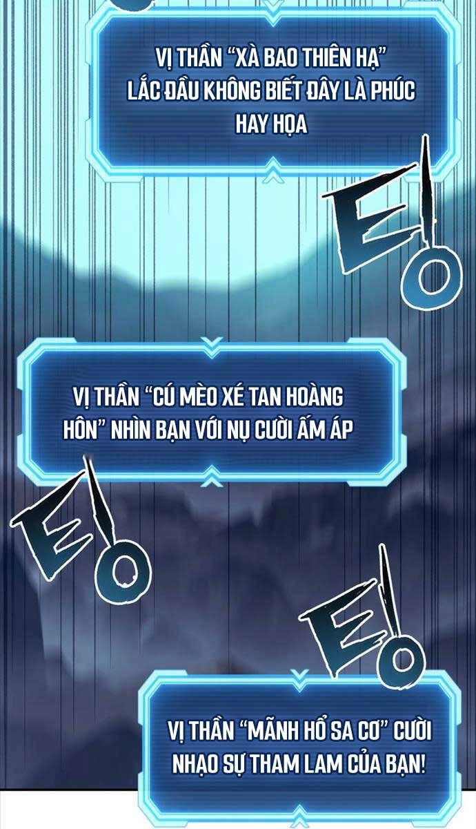 Tàn Tinh Tái Thế Chapter 92 - 13