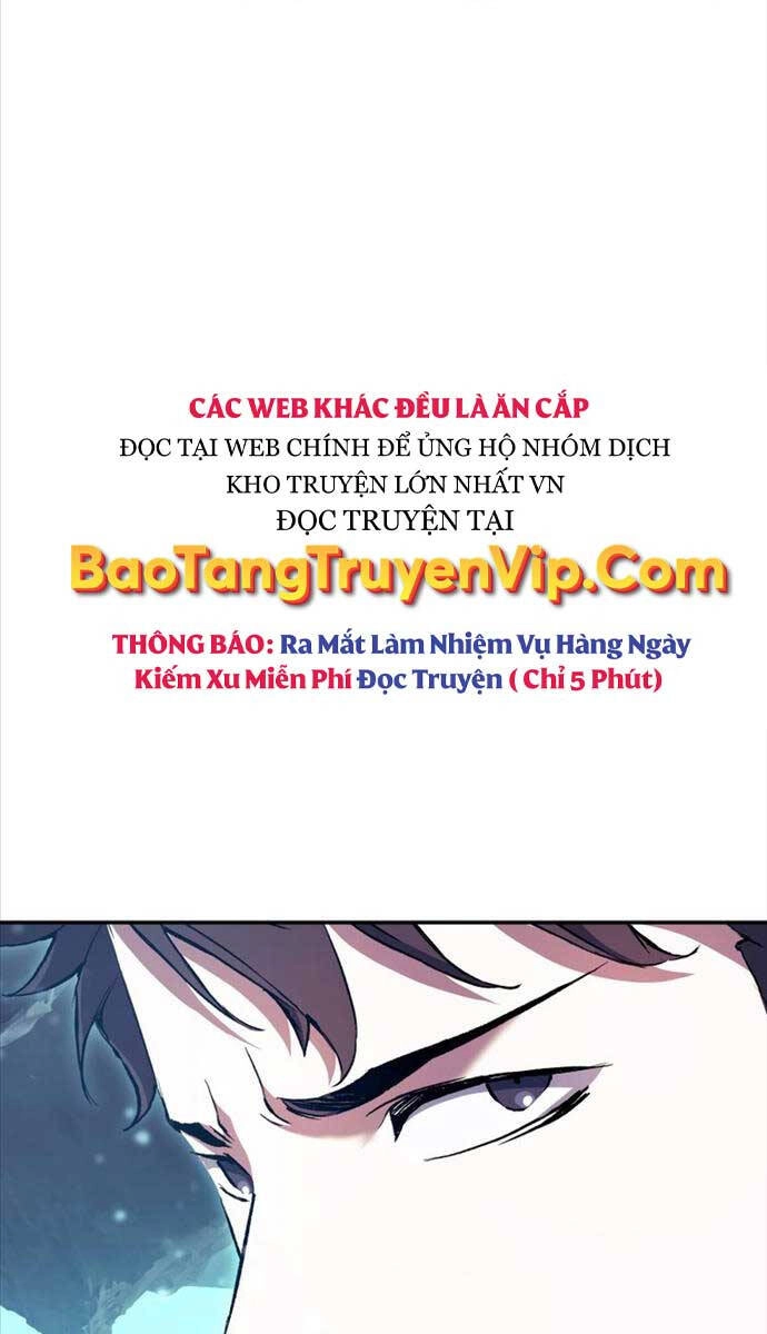 Tàn Tinh Tái Thế Chapter 92 - 14