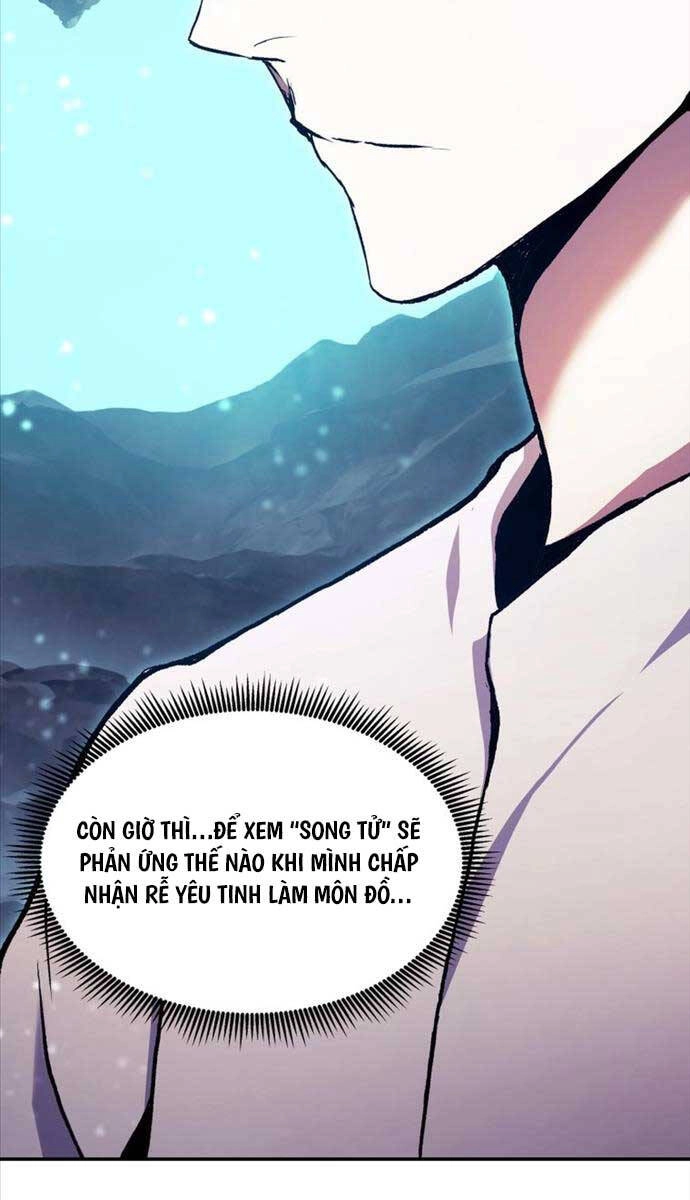 Tàn Tinh Tái Thế Chapter 92 - 15