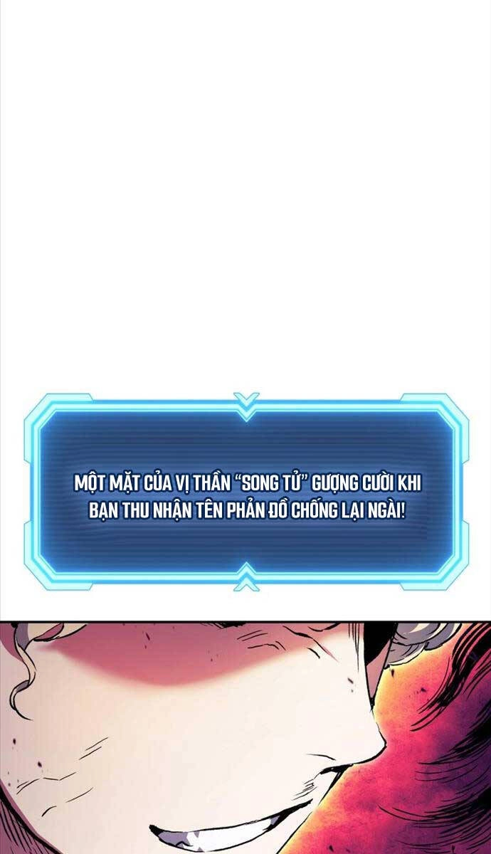 Tàn Tinh Tái Thế Chapter 92 - 16