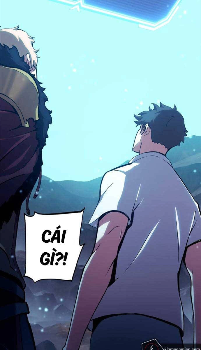 Tàn Tinh Tái Thế Chapter 92 - 19