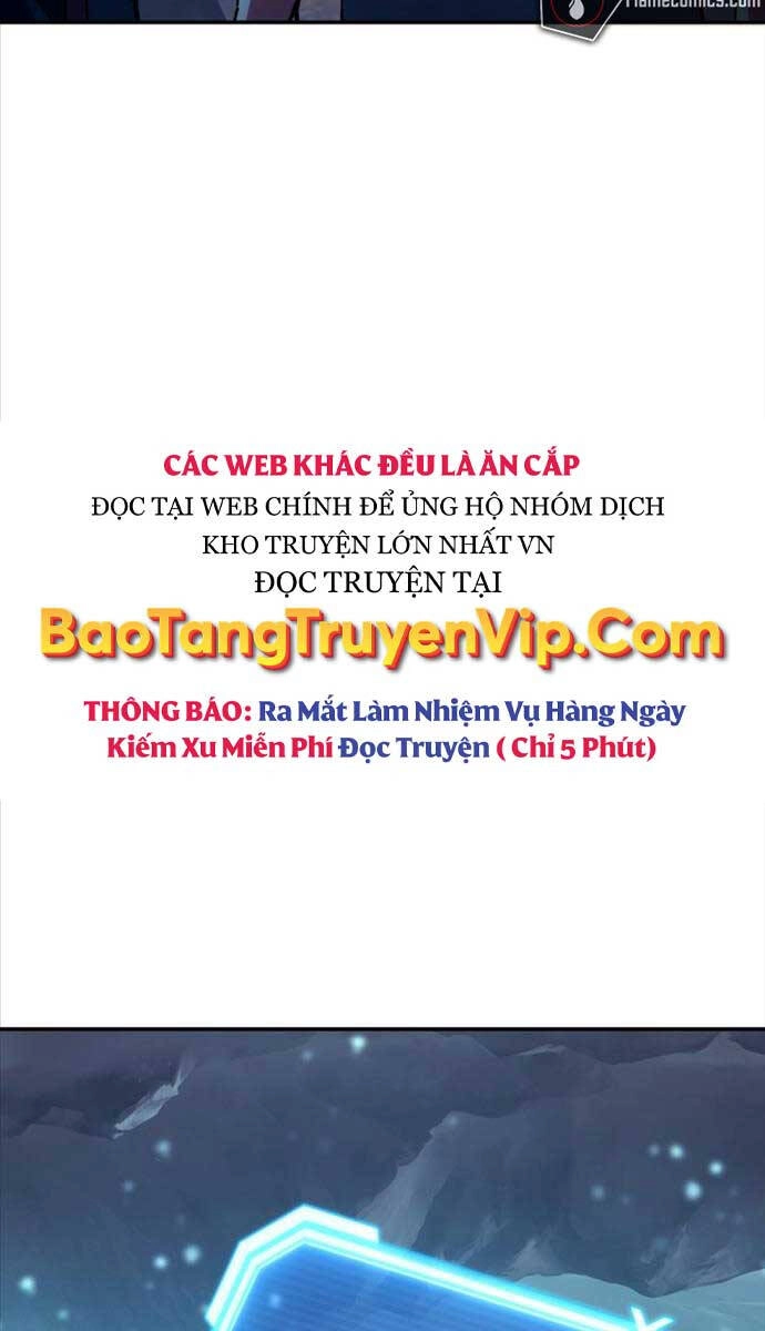 Tàn Tinh Tái Thế Chapter 92 - 20