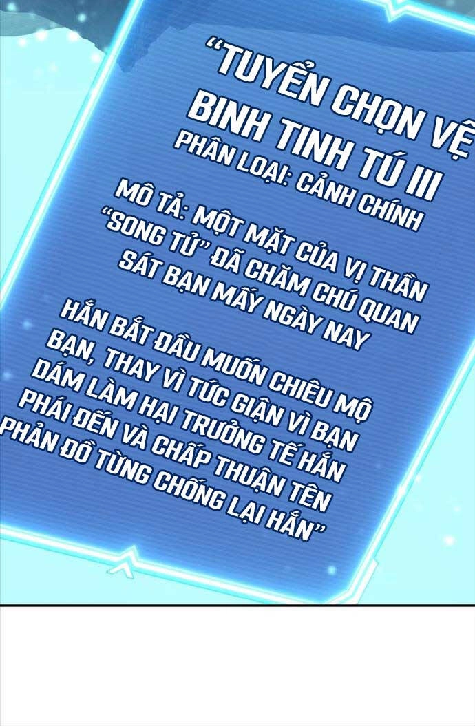 Tàn Tinh Tái Thế Chapter 92 - 21